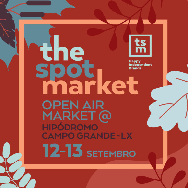 The Spot Market